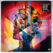 Pink - Hurts 2B Human (2019) [SEALED] 2-LP Vinyl • Walk Me Home, Chris Stapleton - $65.61