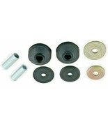 MTC Shock Mounting Kit - Rear Upper 8609 - $8.86