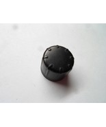 01 02 03 04 05 VOLKSWAGON PASSAT RADIO STEREO TUNER CONTROL KNOB OEM FRE... - £6.62 GBP