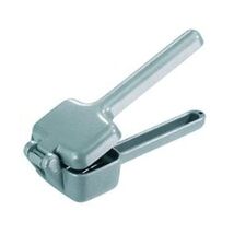 Cuby Ice Crusher  - $68.00