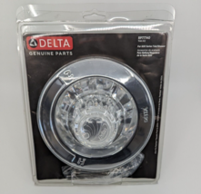 Delta Shower Trim Kit RP5883 and RP17451 RP77740 - £21.67 GBP