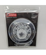 Delta Shower Trim Kit RP5883 and RP17451 RP77740 - £22.04 GBP