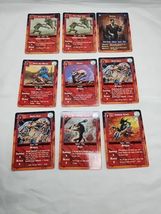Item image 13