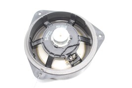 05-07 SUBARU IMPREZA FRONT DOOR SPEAKER LEFT RIGHT E6313 image 7