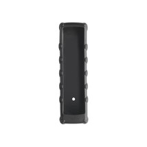 Meliconi Universal Rubber Cover For Tv Remote Control Size Large  - $22.30 CAD