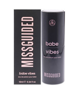 Babe Vibes - $12.49