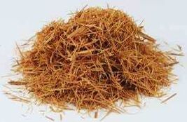 Cat&#39;s Claw Bark cut 1oz (Unicaria tomentosa) - $3.95