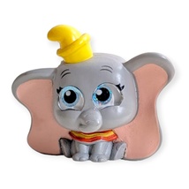 Disney Doorables Series 6: Dumbo - $14.90