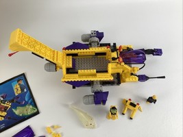 Item image 13