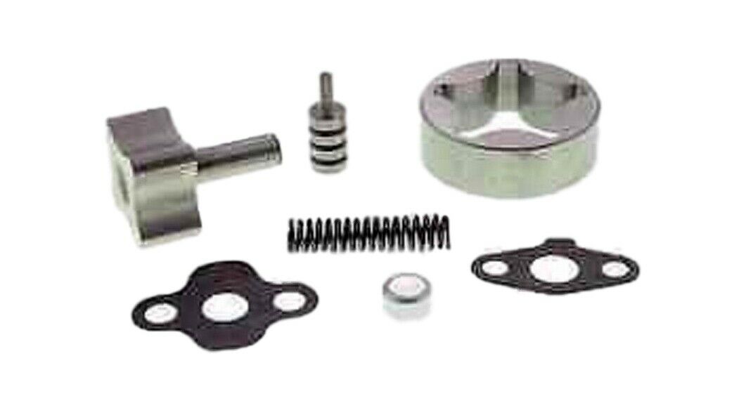 Sealed Power 224-51118 Engine Oil Pump Repair Kit 601-1227 DK57 K68 5105... - $38.28