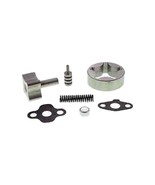 Sealed Power 224-51118 Engine Oil Pump Repair Kit 601-1227 DK57 K68 5105... - £30.59 GBP