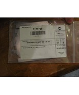 NEW LOT of 6 Markem Imaje Laser Printer SHIM #- 5171725 / 1 MM SS - $868.23 MXN
