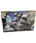 Iron Blooded Orphans Mobile Suit Gundam Urdr Hunt Hajiroboshi 1/44 HG #41 - $33.93 CAD