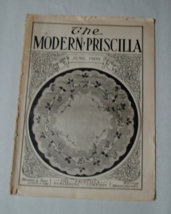 Item image 15