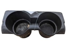 ALTIMA    2005 Accessory Holders 341383 **Same Day Shipping***Tested - $792.85 MXN