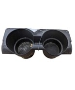 ALTIMA    2005 Accessory Holders 341383 **Same Day Shipping***Tested - $792.85 MXN