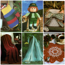 Item image 3