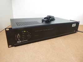 Crestron AV2 Audio Video Control Processor - $572.02 MXN