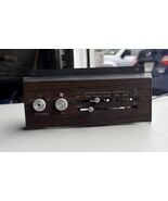 86 87 88 89 90 Chevy Caprice AC A/C Heater Control Climate Controls Panel - $247.49