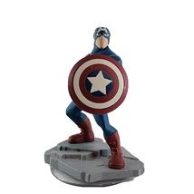 Item image 12