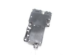 12-18 AUDI A6 C7 FRONT RIGHT PASSENGER SEAT SWITCH BLACK E4934 image 9