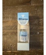 ShipN24Hours. New- Bolero Mens Beard Serum Refresh Blue Algale + Aloe.  - €11,82 EUR