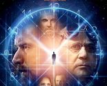 Time Changer [DVD] - $8.86