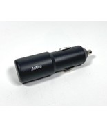 Jabra SIL-050075A-CLA Auto Ladegerät 5VDC 750mA - $10.71 CAD