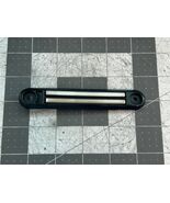 Maytag Neptune Dryer Moisture Sensor Bar P# 33001809 - $49.95