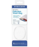 Evercare delicate wash bag lot of 6. bra, delicates,undergarmets washer ... - $81.42 CAD