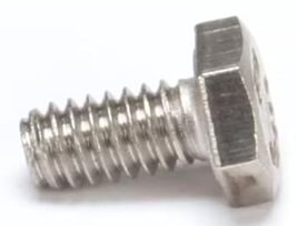 Fits Vulcan Hart S30400 The Bolt, Hex Head, 1/4-20 x 1/2&quot; for 6614, 6801... - $69.95 CAD