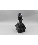 2018-2022 BMW X3 Floor Shifter Transmission Gear Selector 794769545757 O... - $224.99
