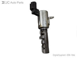 Variable Valve Timing Solenoid For 07-12 Lexus ES350  3.5 1534031020 - €16,83 EUR