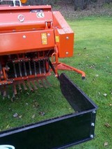 Weidemann Core Collector Golf Course	 - £1,592.95 GBP