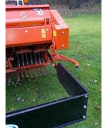 Weidemann Core Collector Golf Course	 - $2,734.04 CAD