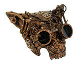 Kbw m39346 copper wolf face steampunk mask 1i thumb155 crop