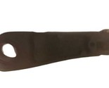  CHERGRAND 2000 Wiper Arm               334365  - $26.93