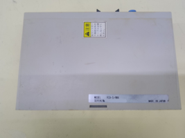 Item image 8