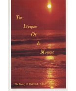 Life Span Development - Im [Paperback] unknown author - €77,23 EUR