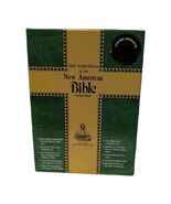 New American Catholic Bible Saint Joseph Personal Size Illustrated 2020 ... - €15,51 EUR