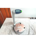 Mettler Toledo Panda 7/X Paint Mixer Scale No Power Adapter No Plate  - $1,759.19 MXN