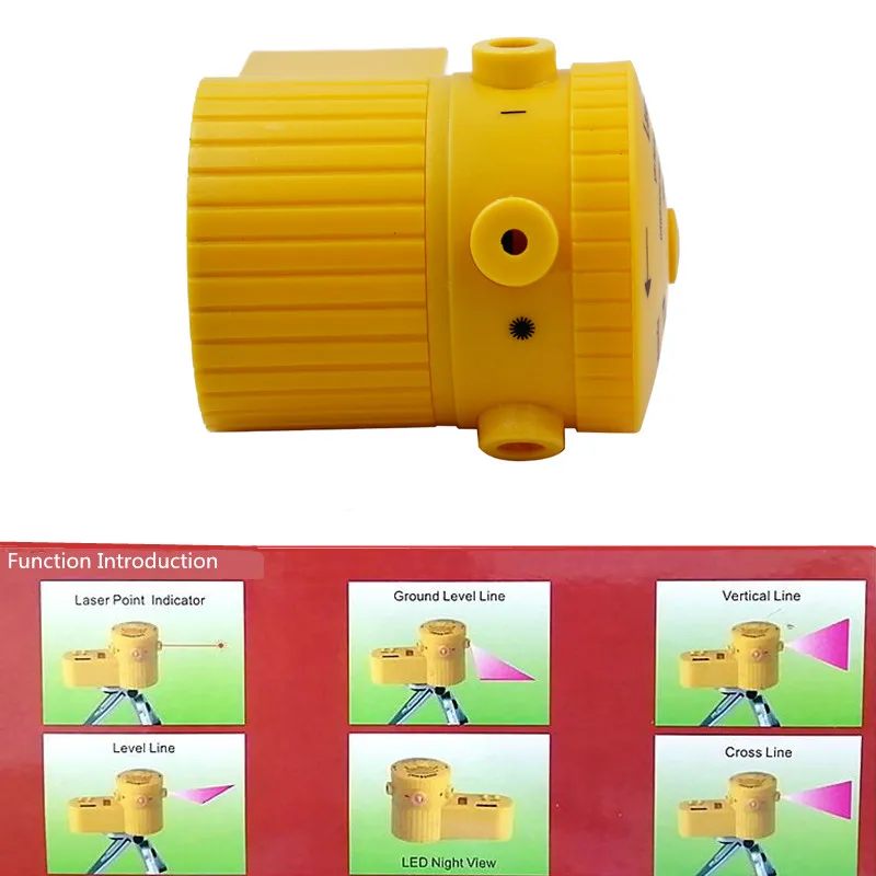 Item image 6
