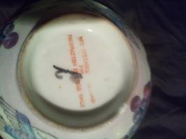 Item image 10