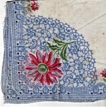 Women's - Handkerchief - $3.00