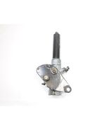 Used OEM Cub Cadet 618-3050 Steering Gearbox Assembly fits 1641 - $149.00