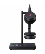 Yealink WH62 Headset - €154,89 EUR