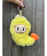 Cloth for 17cm Doll Tempura shrimp Labubu Replacing Clothes  PP119 (No D... - $375.96 MXN