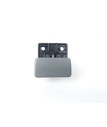 Glove Box handle For 1991-94 Nissan Sentra Altima 1994-97 Pathfinder Har... - $1,014.24 MXN