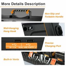 Item image 7