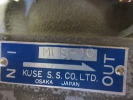 Item image 11
